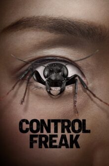 Control Freak film izle