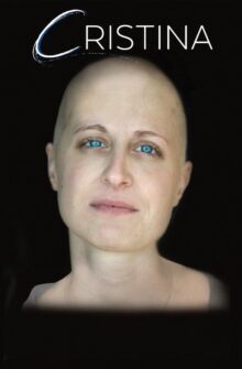 Cristina film izle