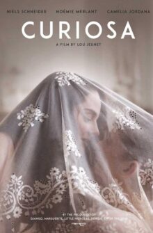 Curiosa film izle