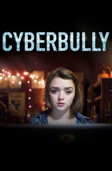 Cyberbully film izle