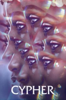 Cypher film izle