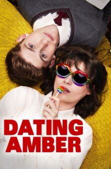 Dating Amber film izle