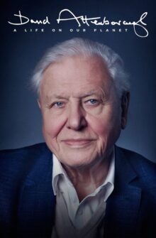 David Attenborough: A Life on Our Planet film izle