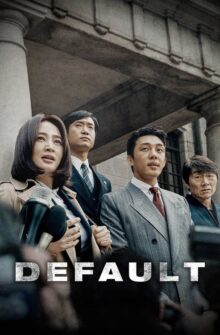 Default film izle