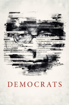 Democrats film izle