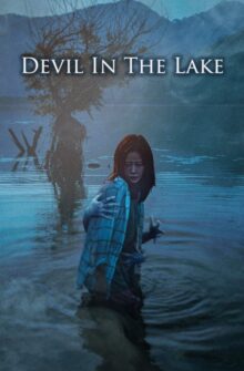 Devil in the Lake film izle