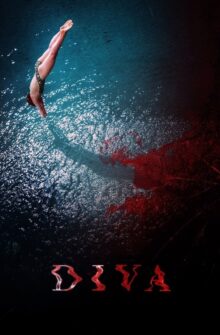 Diva film izle