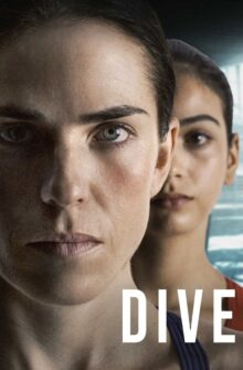 DIVE film izle