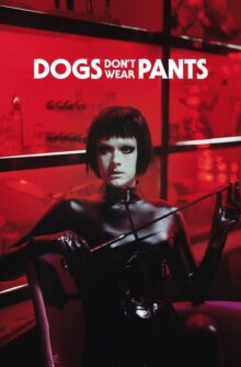 Dogs Don’t Wear Pants film izle