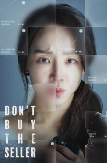 Don’t Buy the Seller film izle