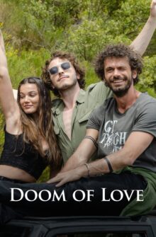 Doom of Love film izle