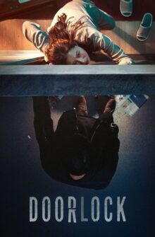 Door Lock film izle