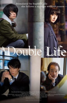 Double Life film izle