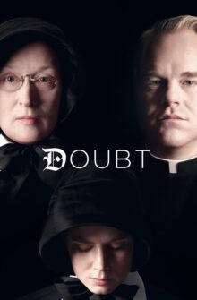 Doubt film izle