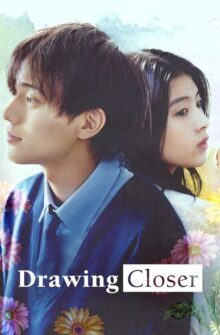 Drawing Closer film izle