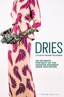 Dries film izle