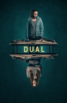 Dual film izle