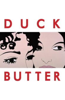 Duck Butter film izle