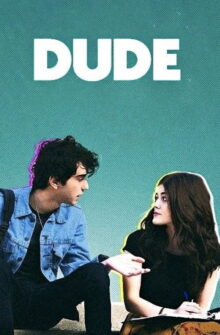Dude film izle