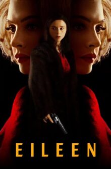 Eileen film izle