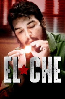 El Che film izle
