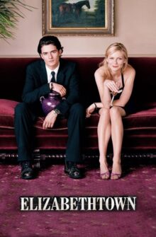 Elizabethtown film izle