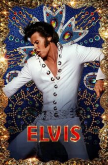 Elvis film izle
