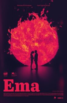 Ema film izle