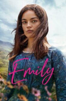Emily film izle