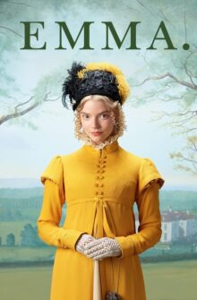 Emma. film izle