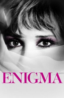 Enigma film izle