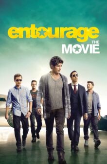 Entourage film izle