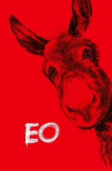 EO film izle