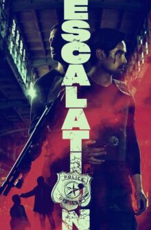 Escalation film izle