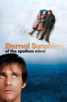 Eternal Sunshine of the Spotless Mind film izle