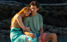 Every Year After 1. Sezon 8. Bölüm izle