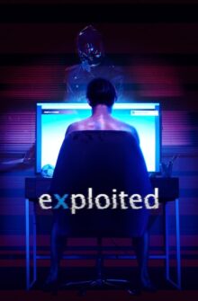 Exploited film izle