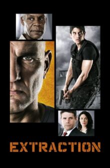 Extraction film izle