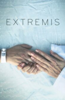 Extremis film izle
