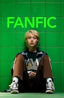 Fanfic film izle