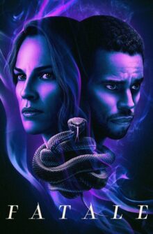 Fatale film izle