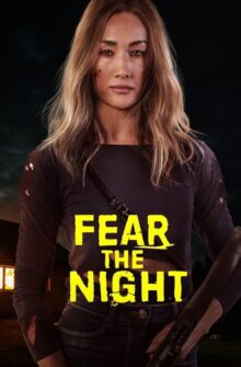Fear the Night film izle