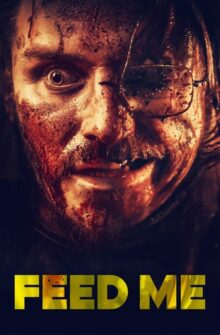 Feed Me film izle