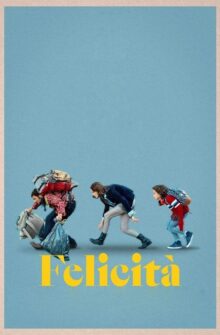 Felicità film izle