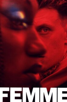 Femme film izle