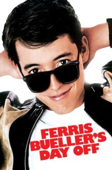 Ferris Bueller’s Day Off film izle
