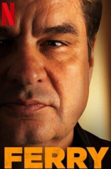 Ferry film izle