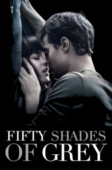 Fifty Shades of Grey film izle
