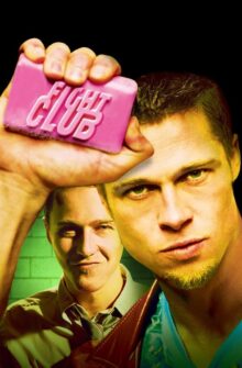 Fight Club film izle