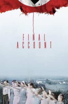 Final Account film izle